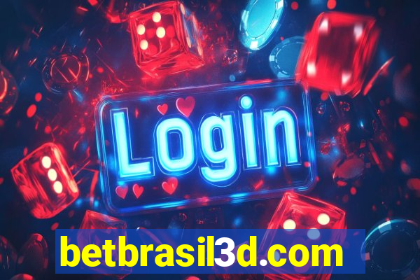 betbrasil3d.com