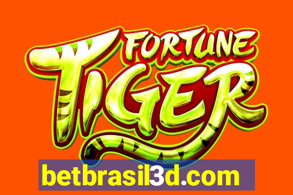betbrasil3d.com