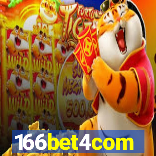 166bet4com
