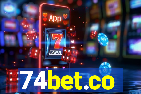 74bet.co