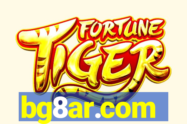 bg8ar.com