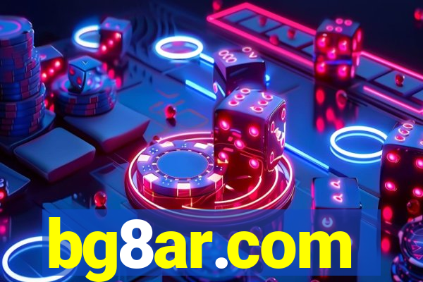 bg8ar.com
