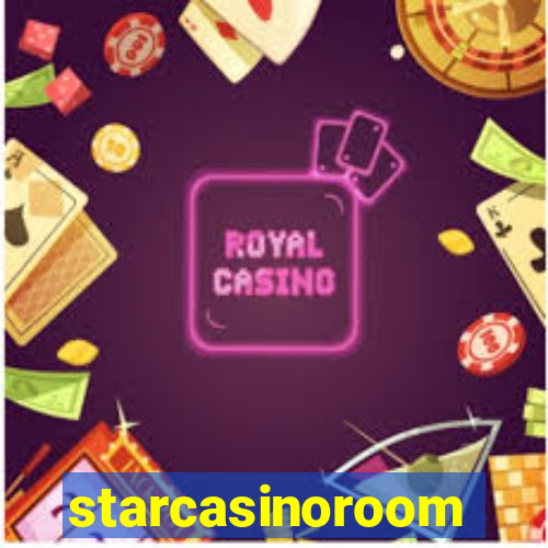 starcasinoroom