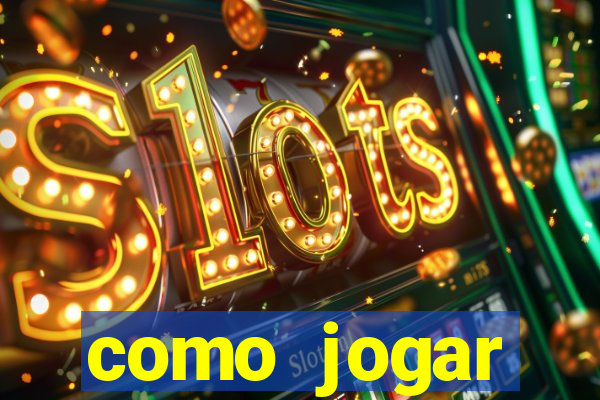 como jogar adventures beyond wonderland live