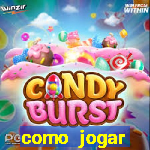 como jogar adventures beyond wonderland live