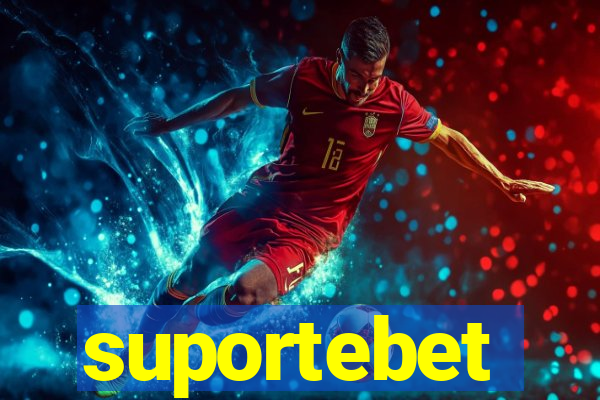 suportebet