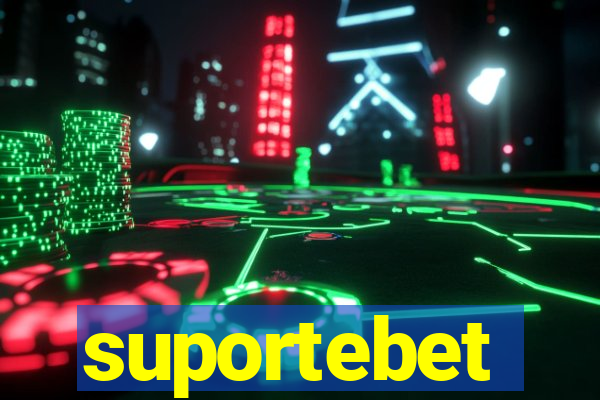suportebet