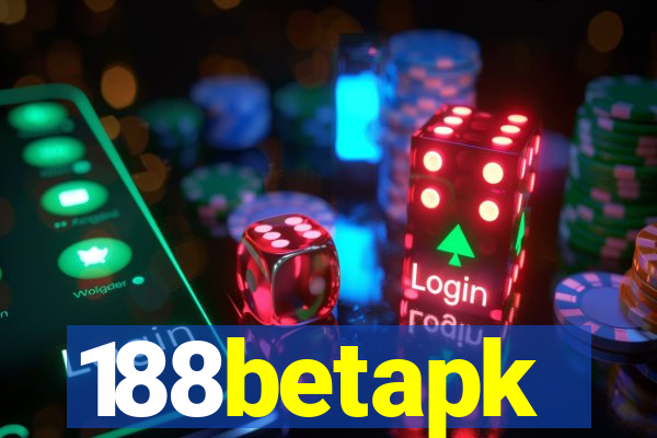 188betapk