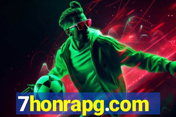 7honrapg.com