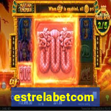 estrelabetcom
