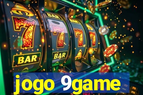 jogo 9game