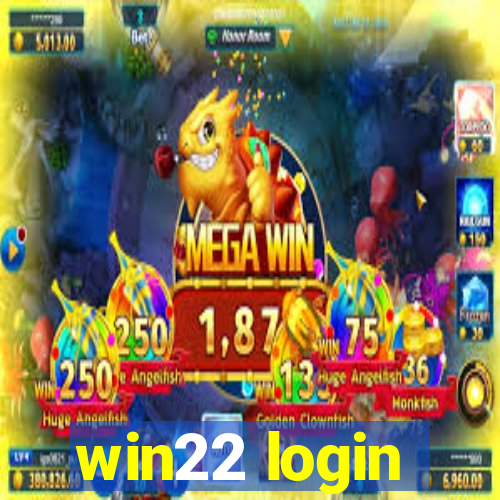 91000