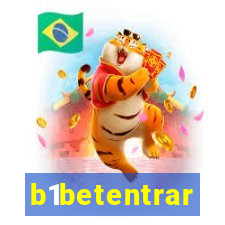 b1betentrar