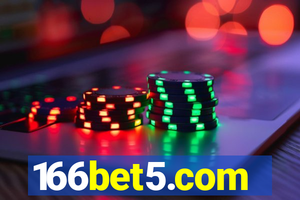 166bet5.com