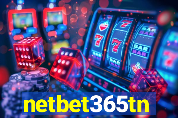 netbet365tn