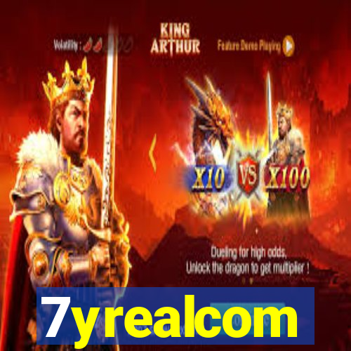7yrealcom