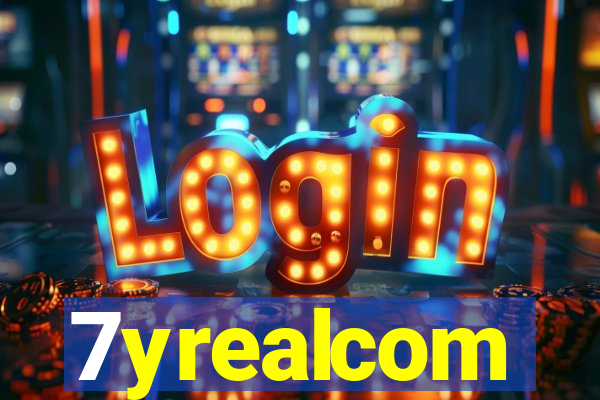 7yrealcom