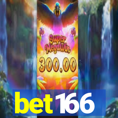 bet166
