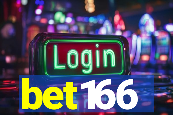 bet166