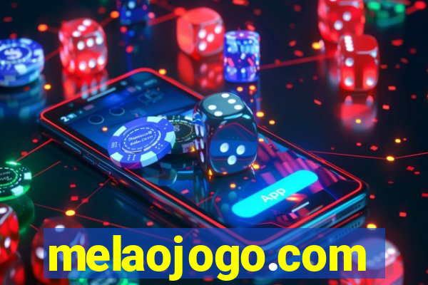 melaojogo.com