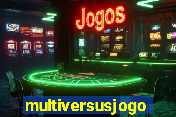 multiversusjogo
