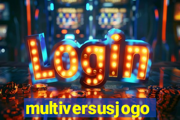 multiversusjogo