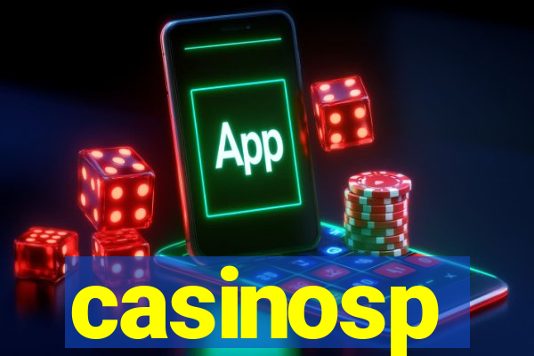casinosp