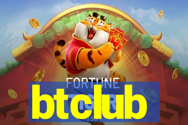 btclub