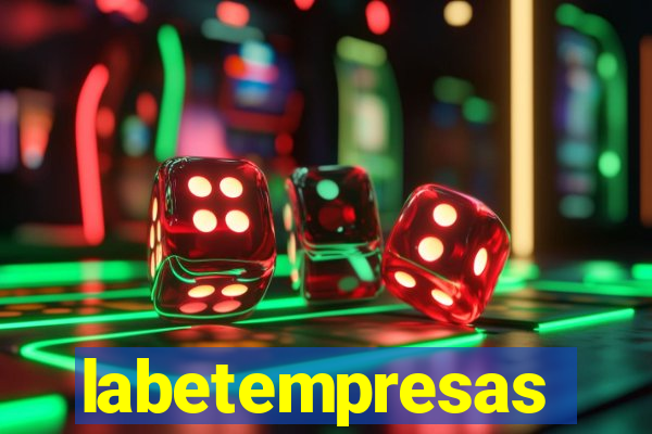 labetempresas
