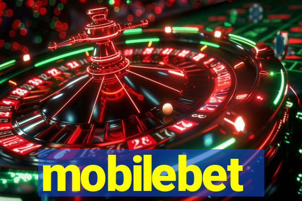 mobilebet