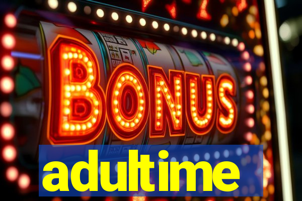 adultime