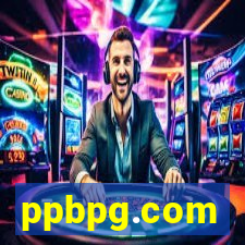 ppbpg.com