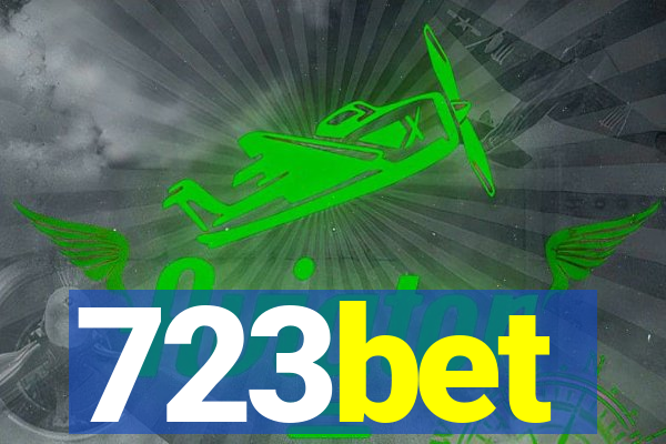723bet