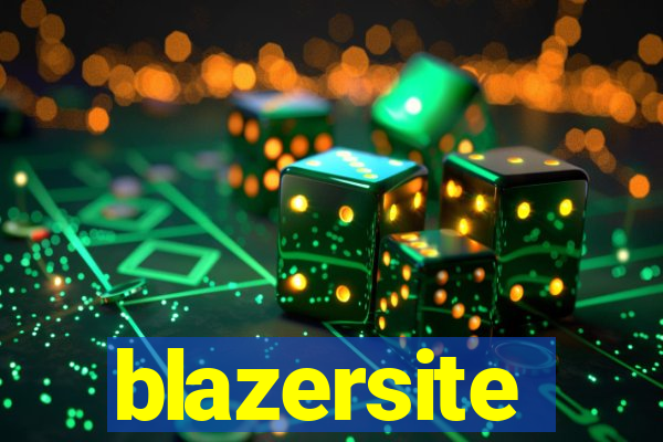 blazersite