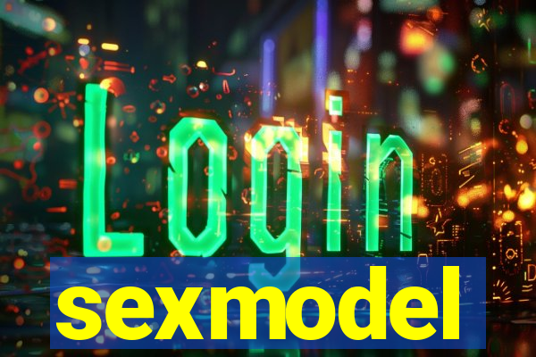 sexmodel