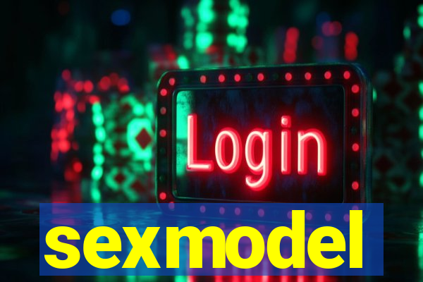 sexmodel