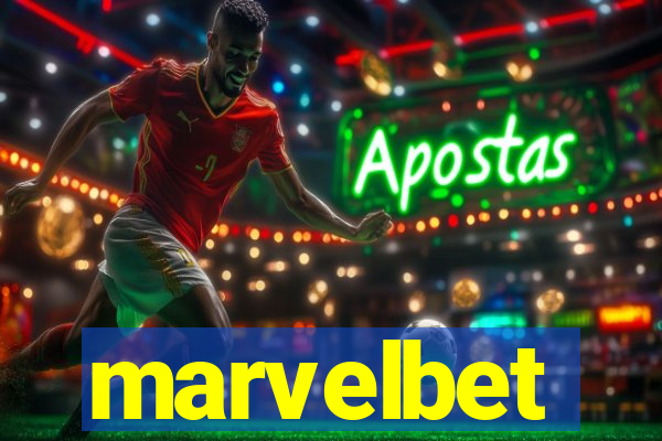 marvelbet