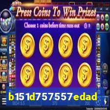 TITIWIN
