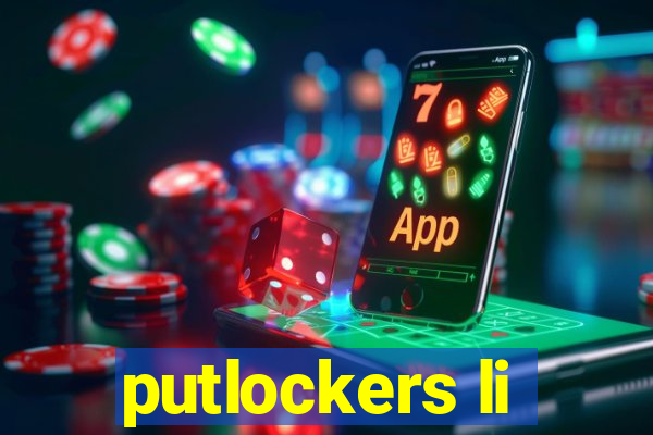 putlockers li