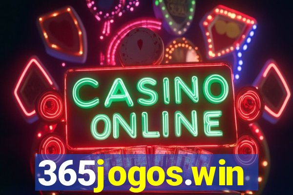 365jogos.win