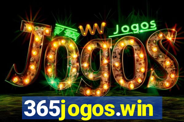365jogos.win