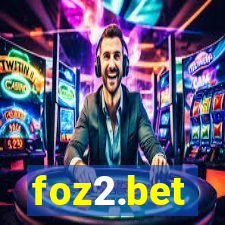 foz2.bet