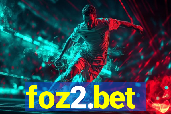 foz2.bet