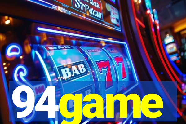 94game