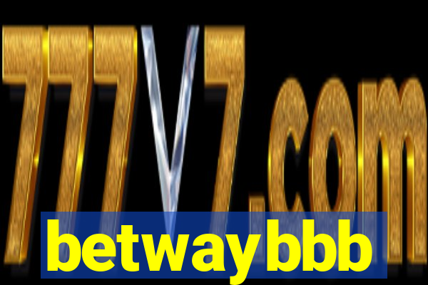 betwaybbb