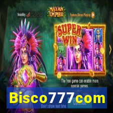 Bisco777com