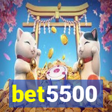 bet5500