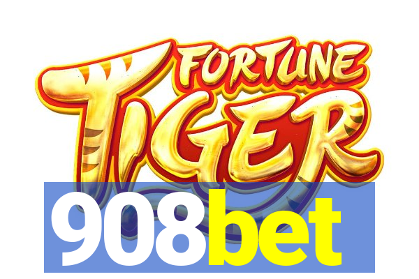 908bet
