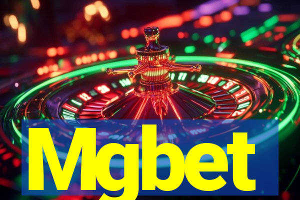 Mgbet