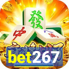 bet267